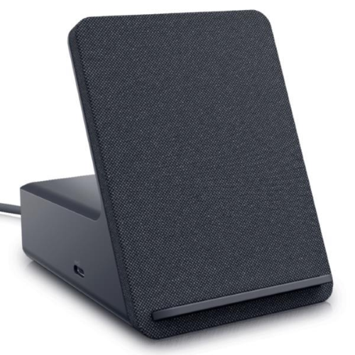 Docking Station per Notebook